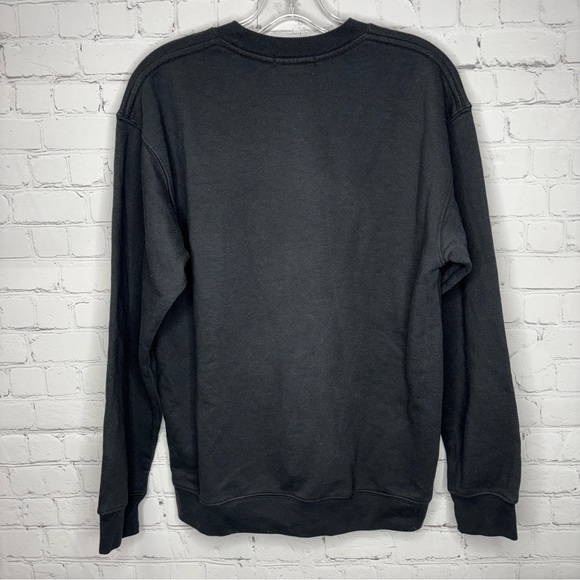 Yellowstone What Would Beth Dutton Do Women's Crew Sweatshirt - Picture 4 of 6